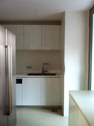 Shelford 23 (D11), Apartment #618672341